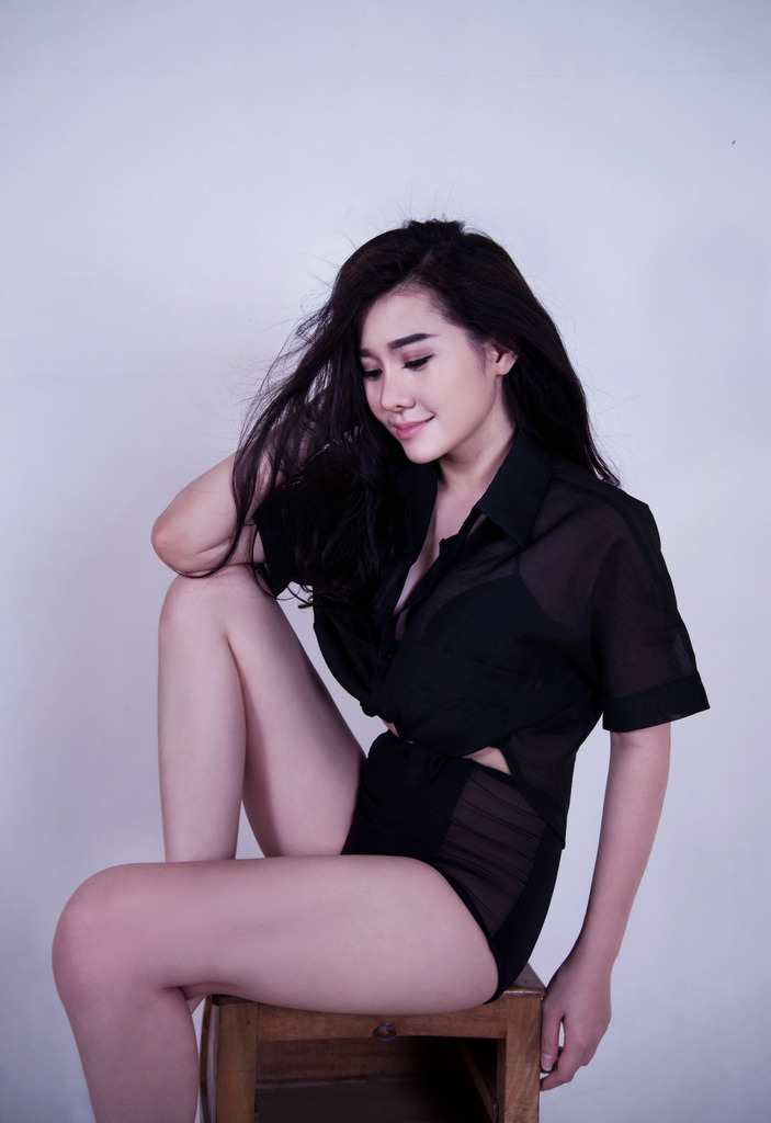 花弄月