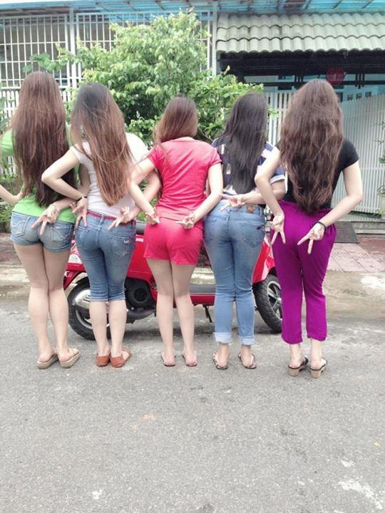 忘忧草视频www